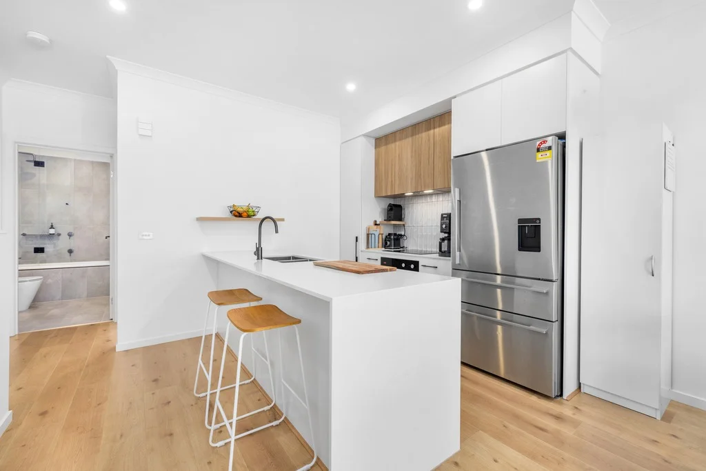 Additional image 2 of 6A Wood Street, Preston VIC 3072