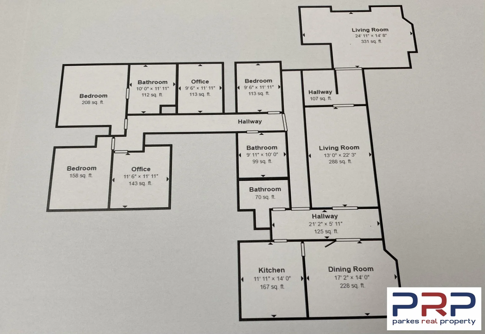 Additional image 30 of 24-26 Barton Street, Parkes NSW 2870