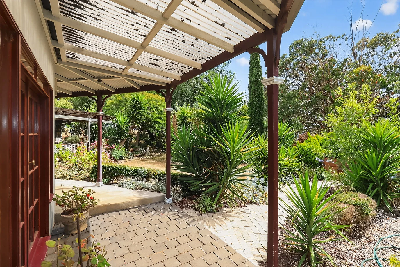 Additional image 20 of 320 Bridge Road, Woodford VIC 3281