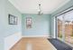 Additional image 6 of Staines Road West, Ashford, Surrey, TW15