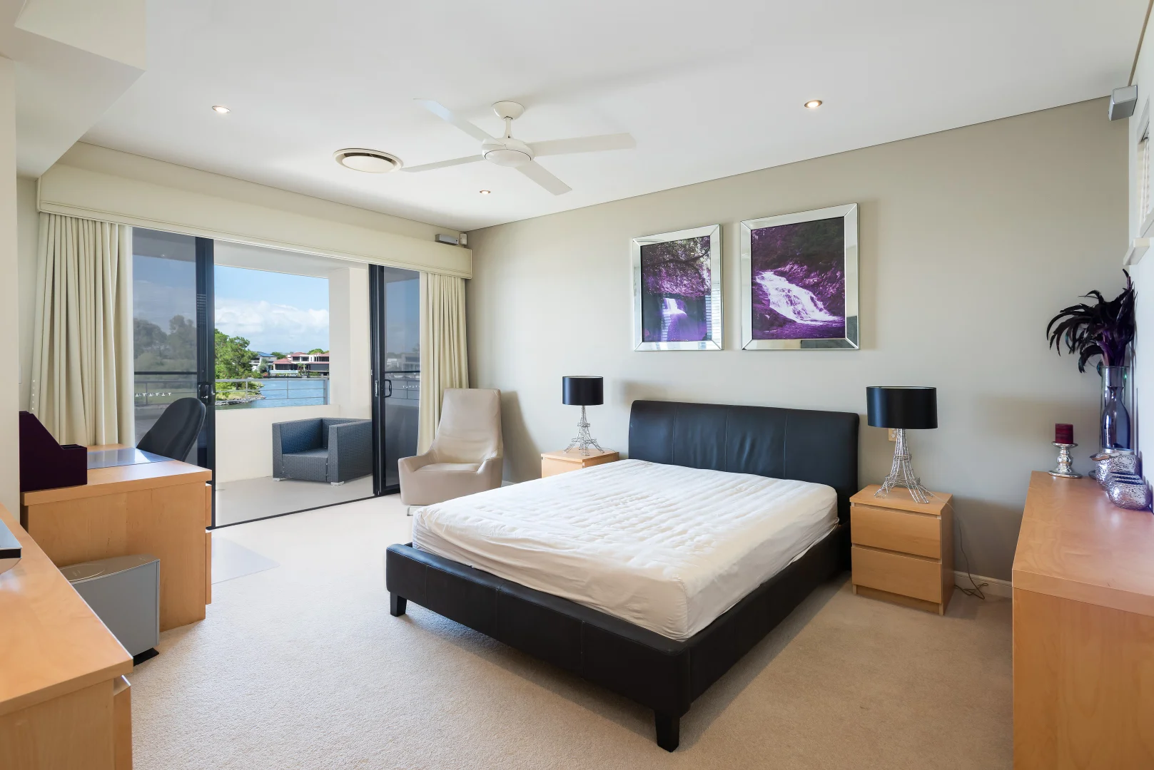 Additional image 29 of 2130 The Circle, Sanctuary Cove QLD 4212