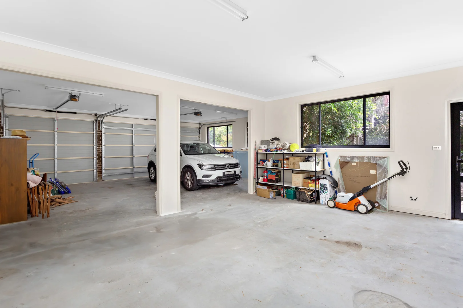 Additional image 9 of 10 Werri Street, Werri Beach NSW 2534