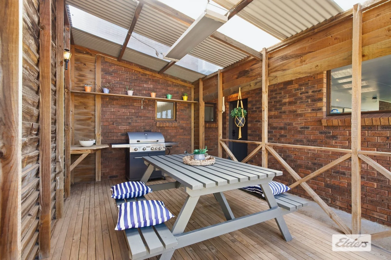 Additional image 32 of 9-10 Olive Court, Miandetta TAS 7310