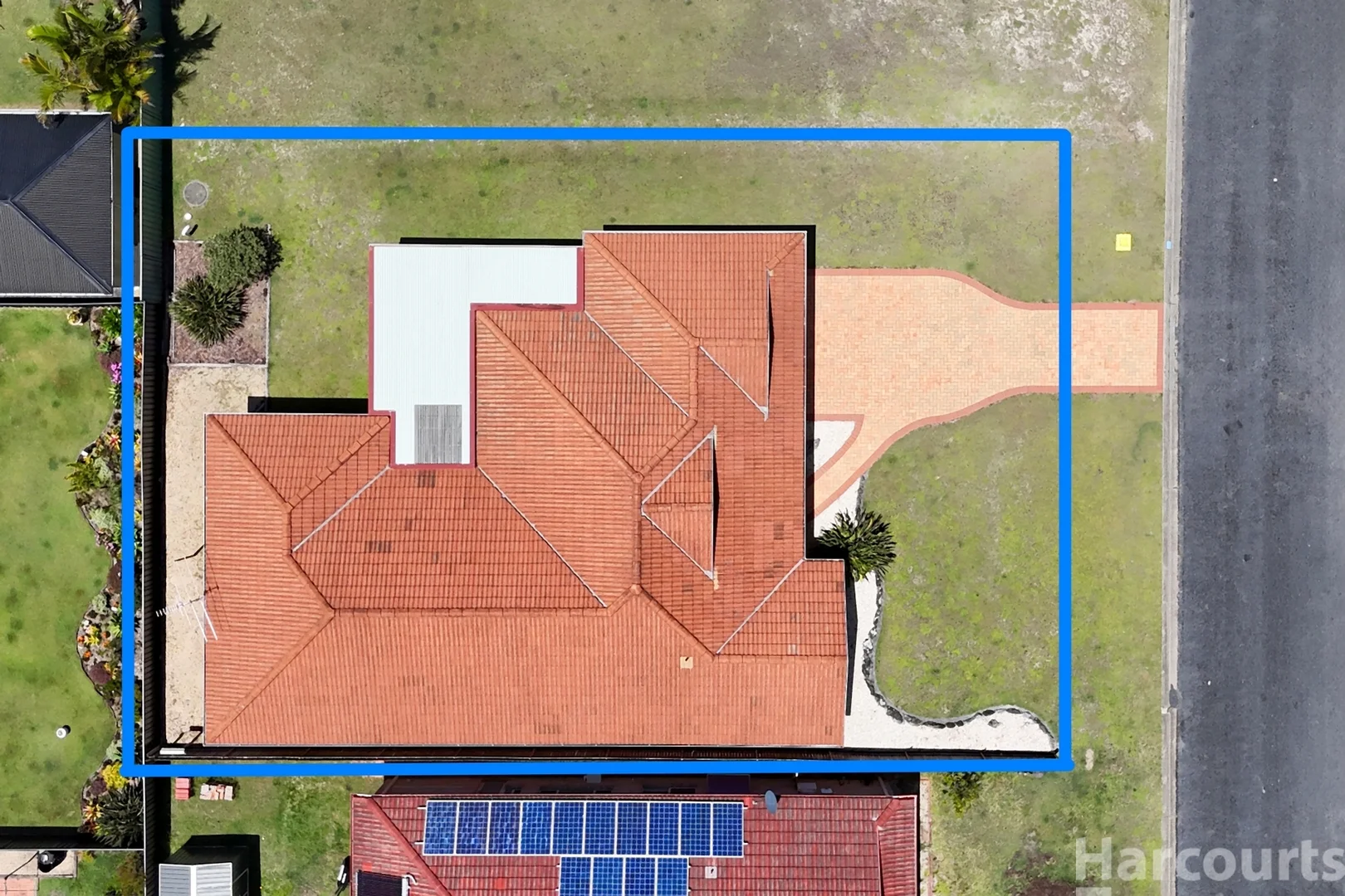 Additional image 17 of 2 Mowong Close, Hat Head NSW 2440