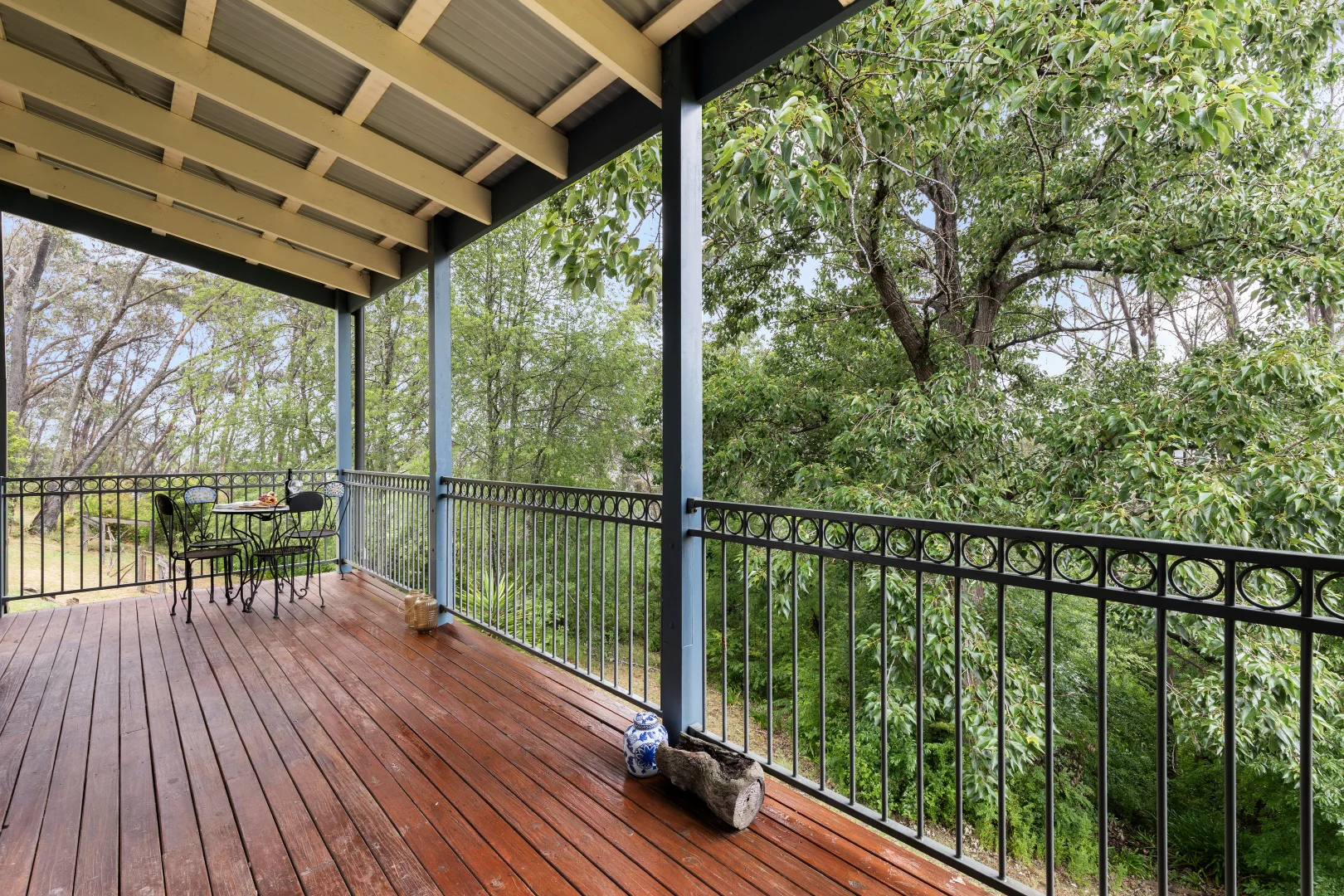 Additional image 13 of 33 Queens Road, Leura NSW 2780