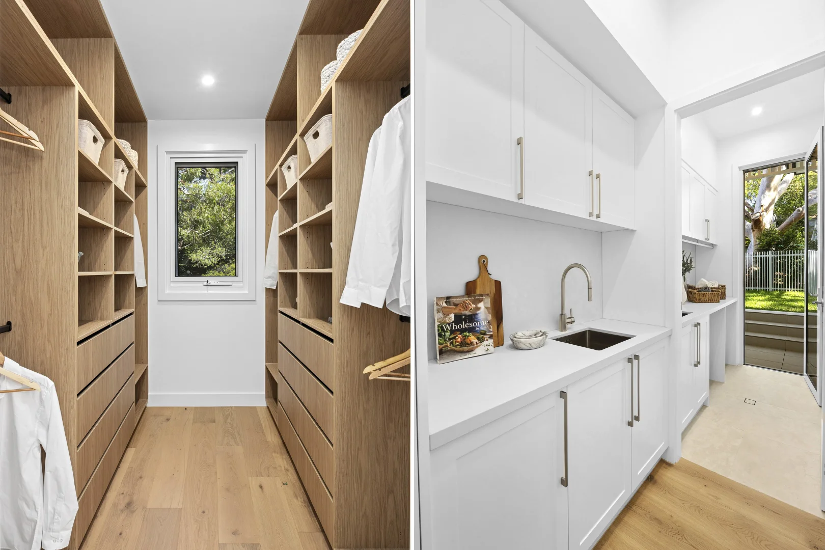 Additional image 18 of 2a Condamine Street, Balgowlah Heights NSW 2093