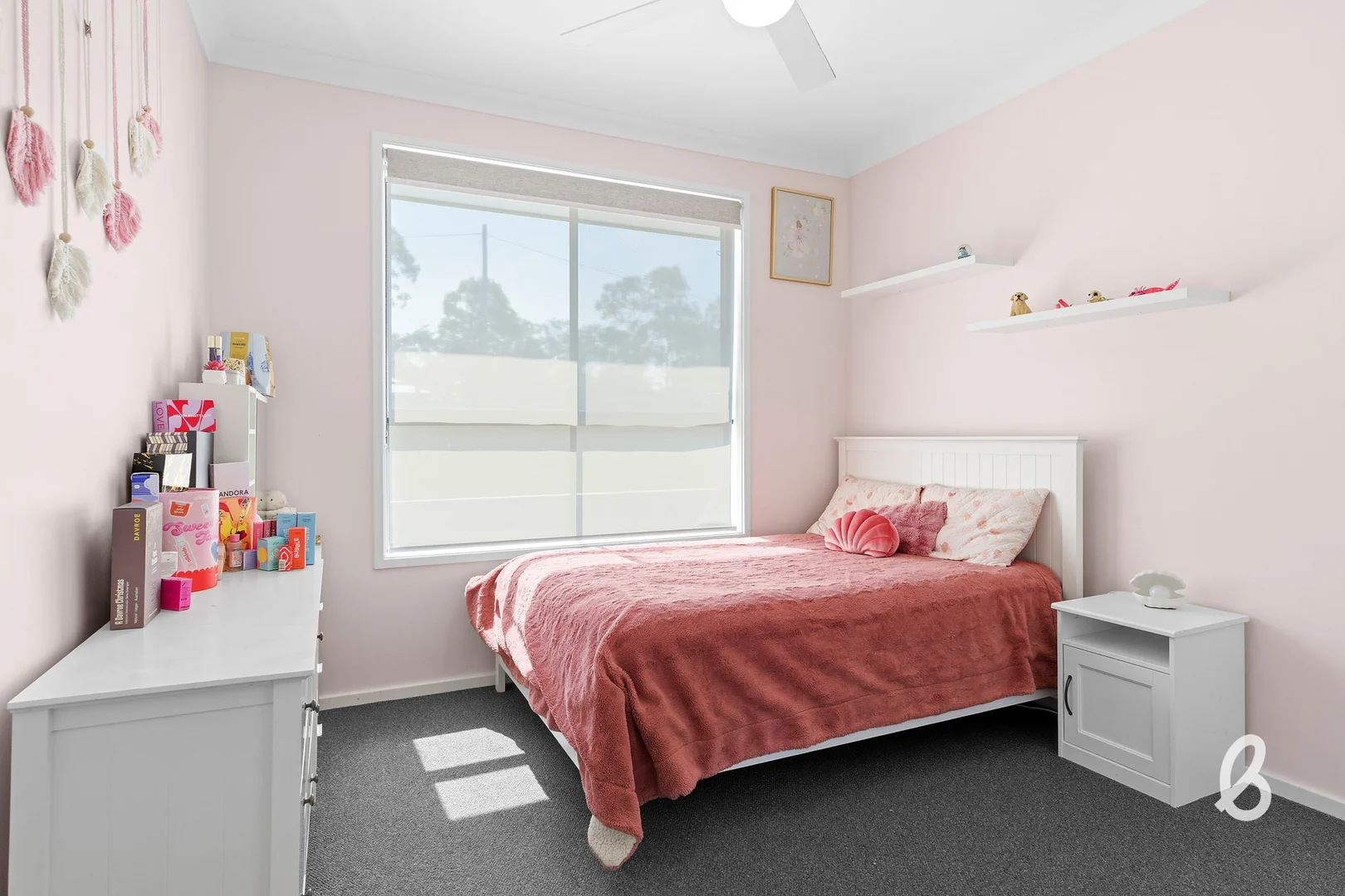 Additional image 20 of 48 Green Grove, Singleton NSW 2330