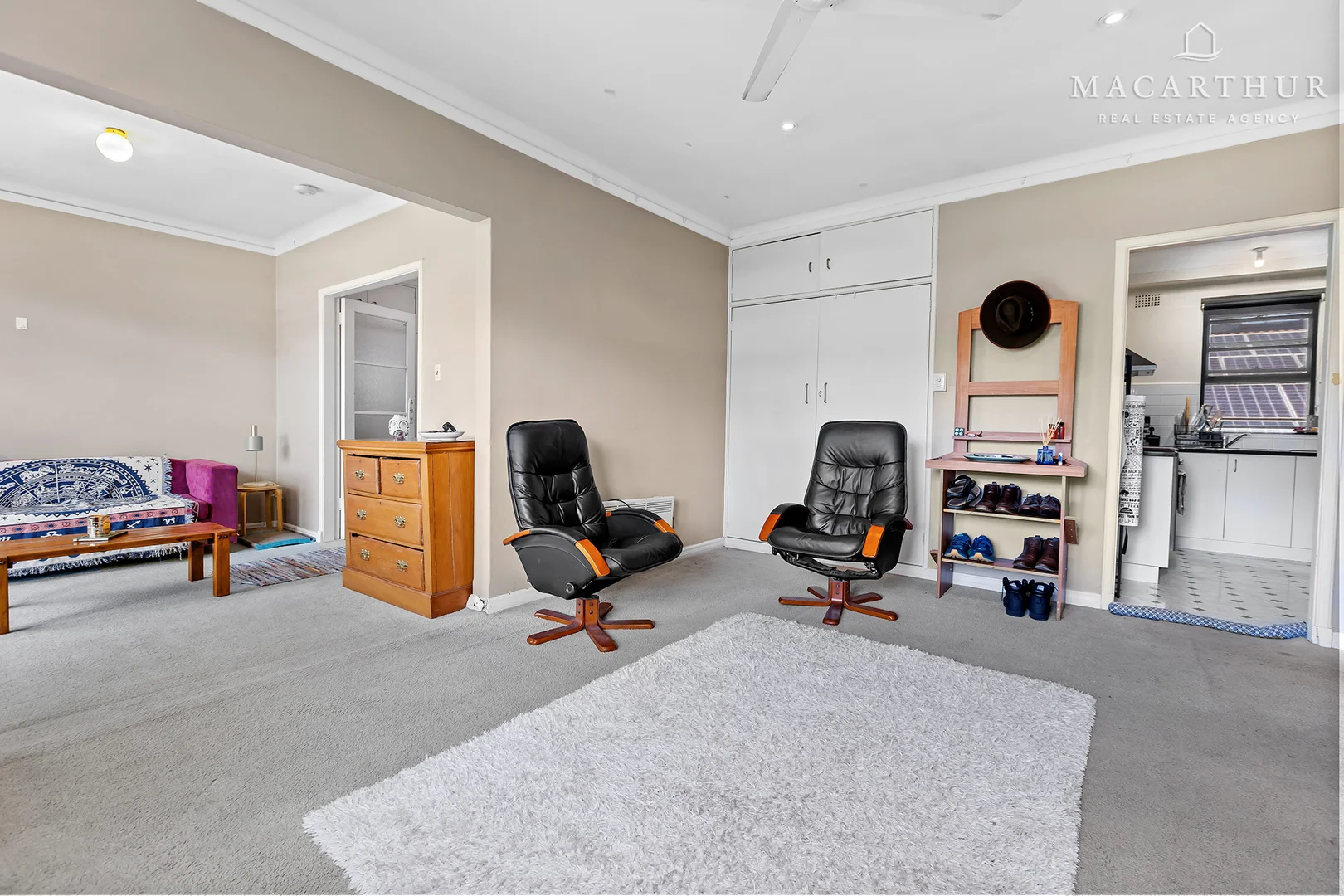 Additional image 2 of 20/225 Tarcutta Street, Wagga Wagga NSW 2650