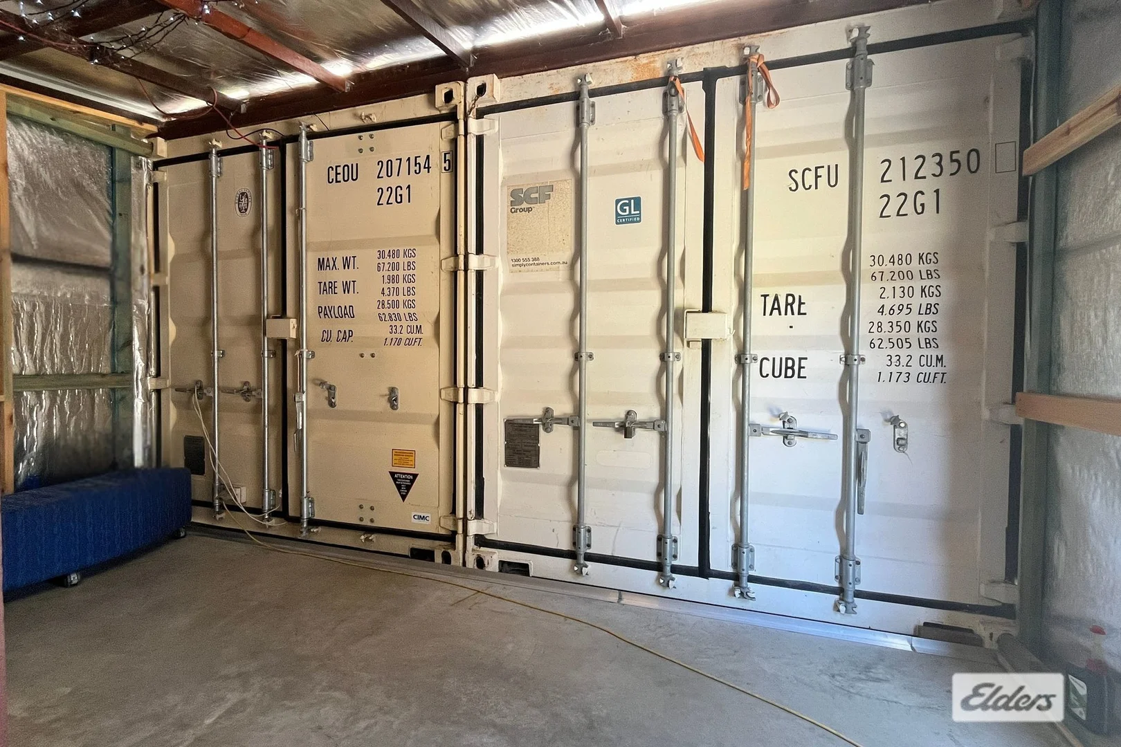 Additional image 9 of 185 Central Road, Sugarloaf QLD 4380