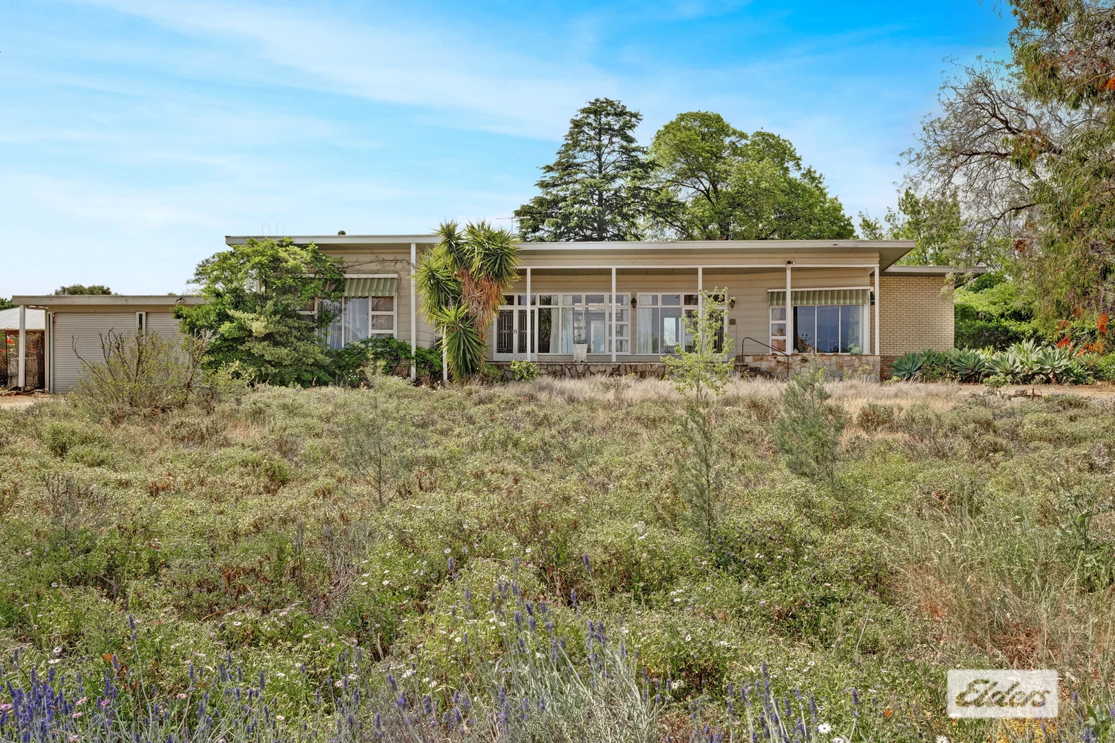 Additional image 19 of 60 Banff Street, Corowa NSW 2646