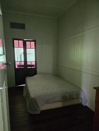 Additional image 22 of 138 Alfred St, Charleville QLD 4470