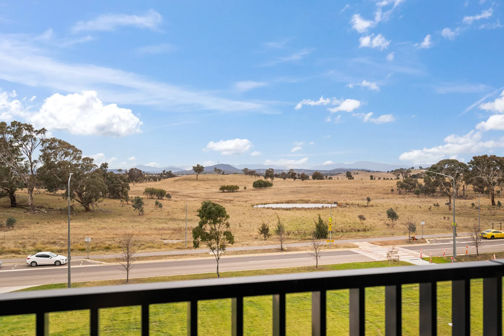 Additional image 30 of 323/61 Camilleri Way, Gungahlin ACT 2912