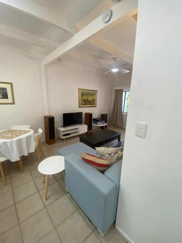 Additional image 20 of 192/61-79 Mandalay Avenue, Nelly Bay QLD 4819