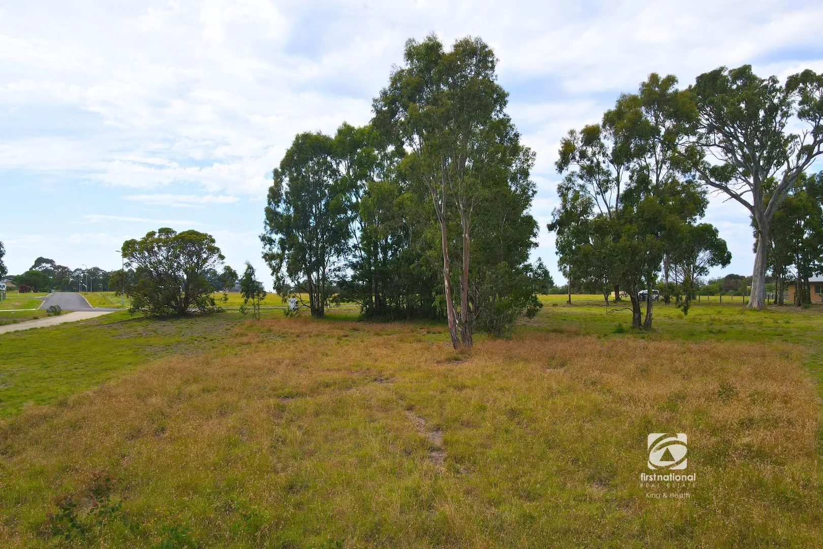 Additional image 6 of 5 Boronia Street, Metung VIC 3904