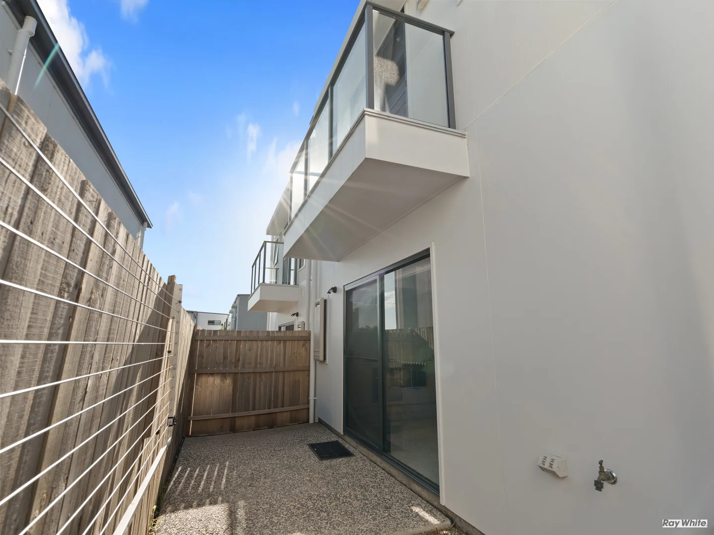 Additional image 14 of 5 Loane Lane, Ripley QLD 4306