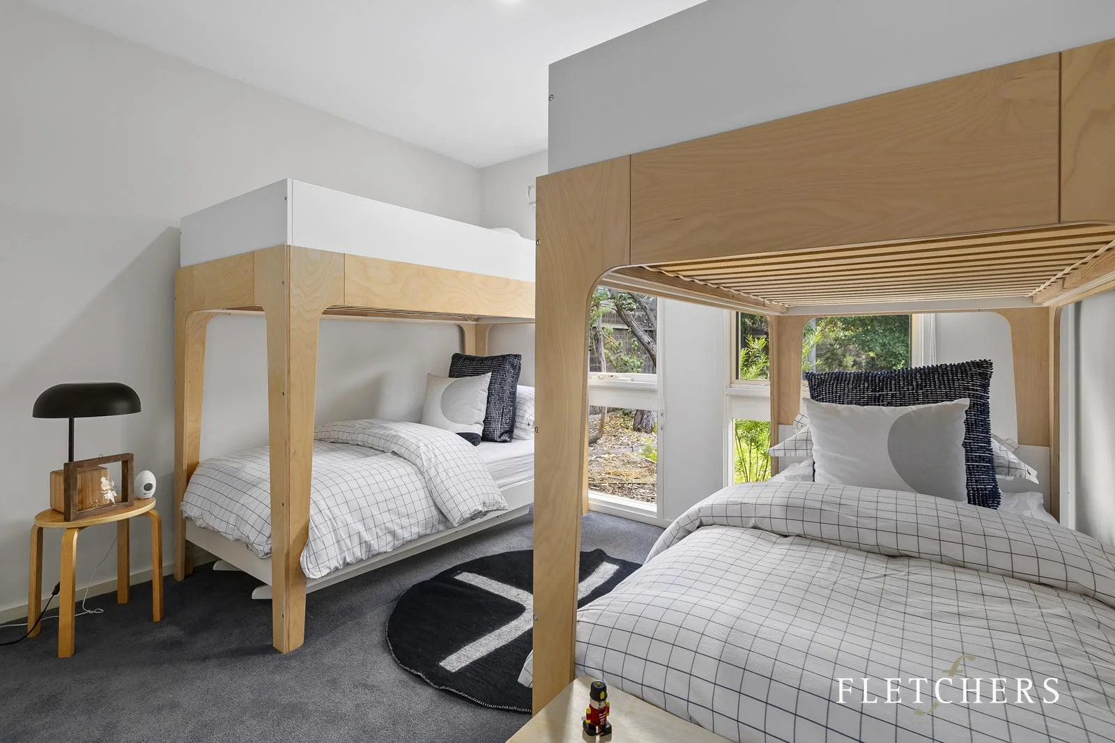 Additional image 16 of 16 Ti-Tree Avenue, Blairgowrie VIC 3942