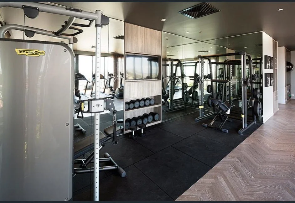 Additional image 16 of 1210/111 Melbourne Street, South Brisbane QLD 4101