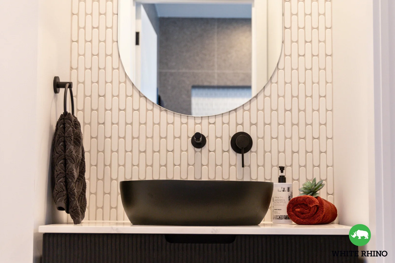 Additional image 23 of 11 Candish Street, Googong NSW 2620