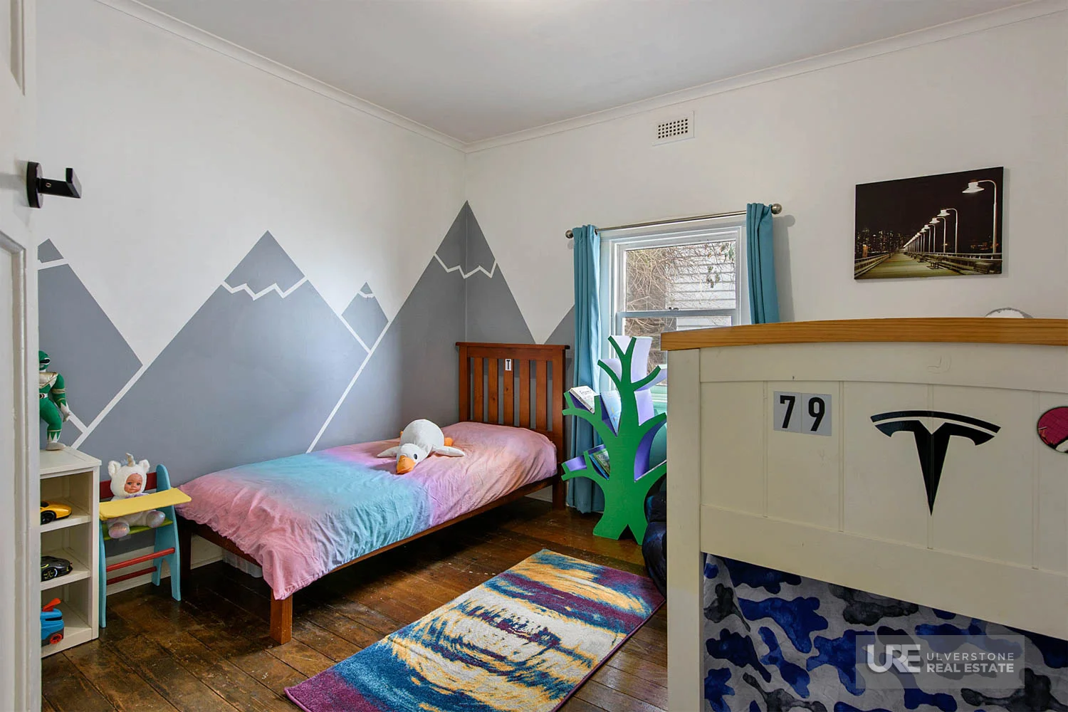 Additional image 10 of 43 Bay St, Parklands TAS 7320