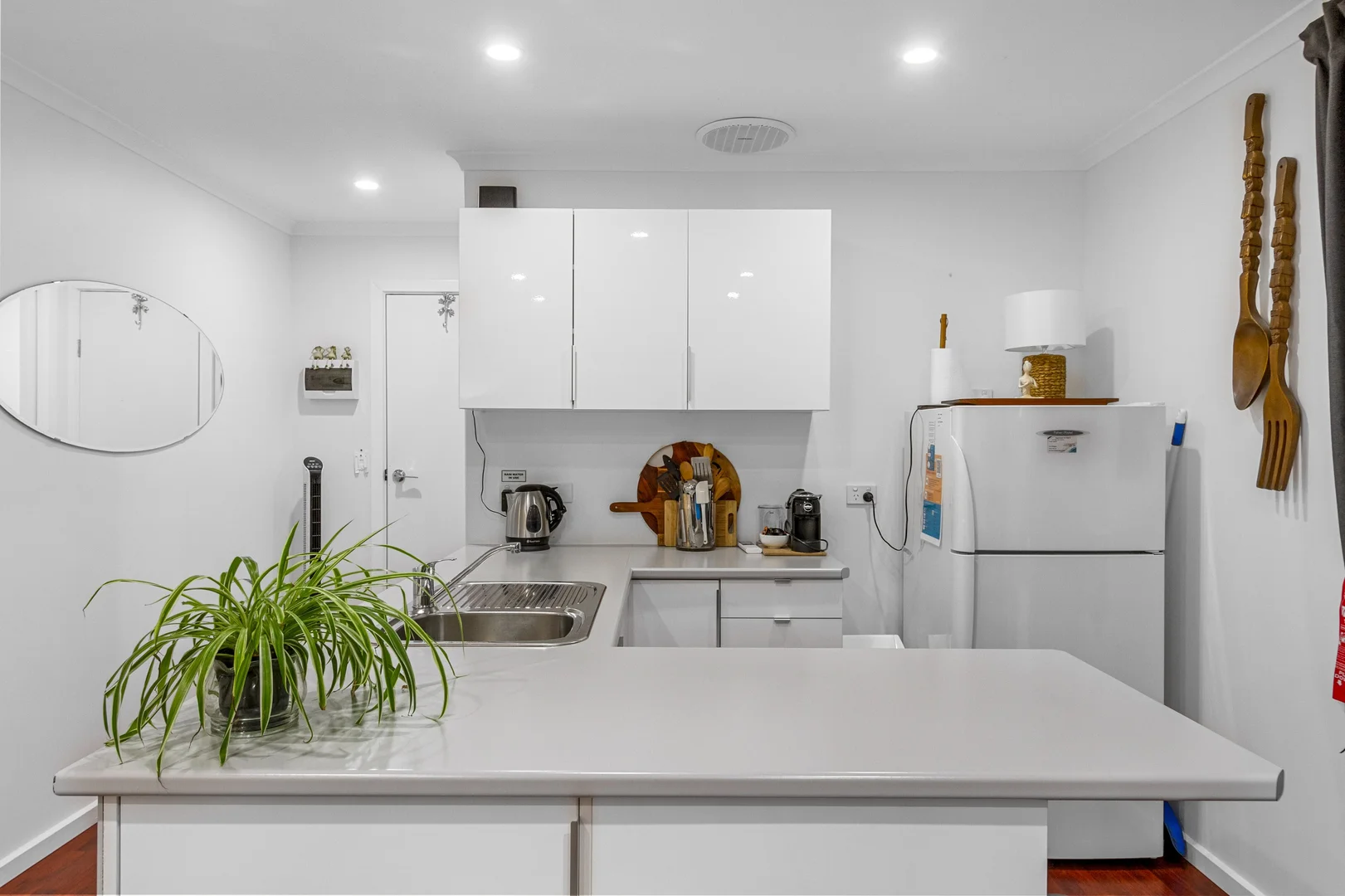 Additional image 20 of 12 Osprey Drive, Marion Bay SA 5575