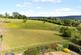 Additional image 2 of St. Marys Road, Dinton, Salisbury, Wiltshire, SP3