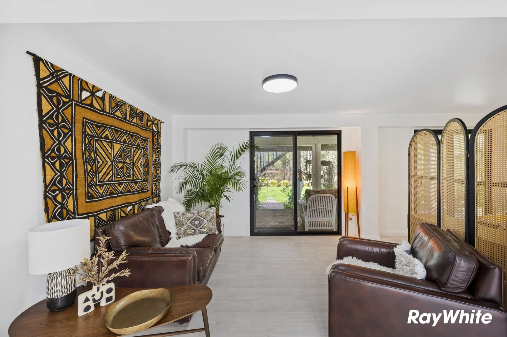 Additional image 15 of 7 Borang Street, Potato Point NSW 2545