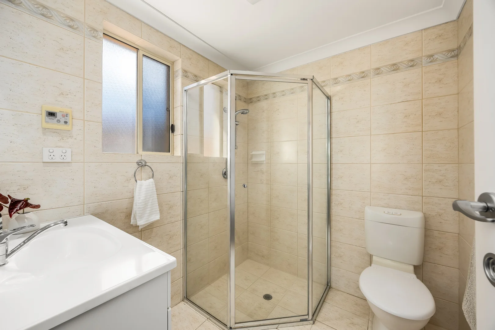 Additional image 22 of 36 Tyne Street, Gilberton SA 5081