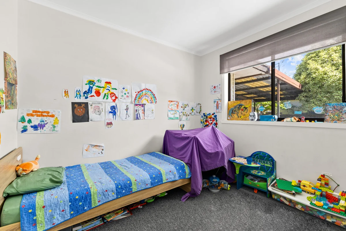 Additional image 11 of 31 Howitt Street, Traralgon VIC 3844