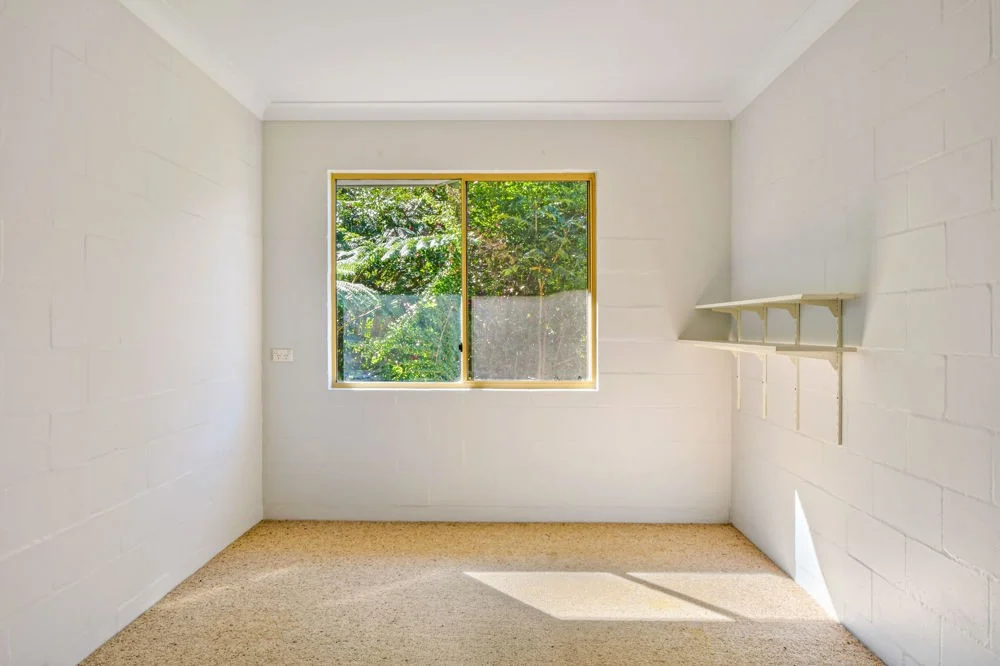 Additional image 14 of 137 Browns Road, Barraganyatti NSW 2441