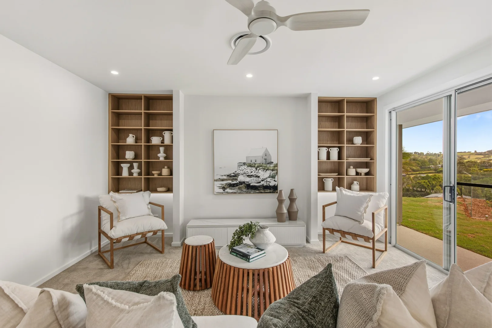 Additional image 12 of 33 Swagmans Ridge, Chatsworth QLD 4570