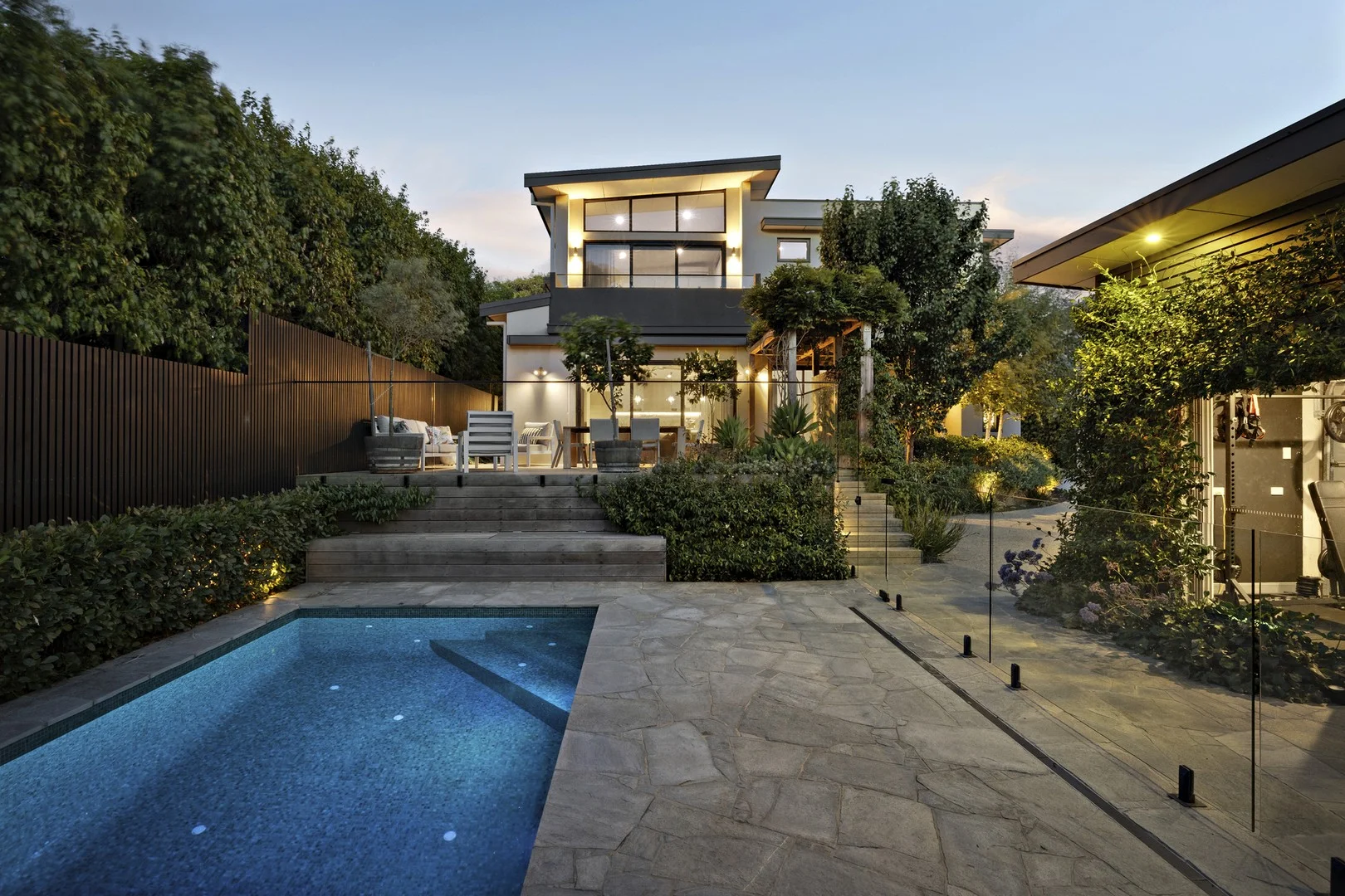 9A Marchington Avenue, Mornington VIC 3931