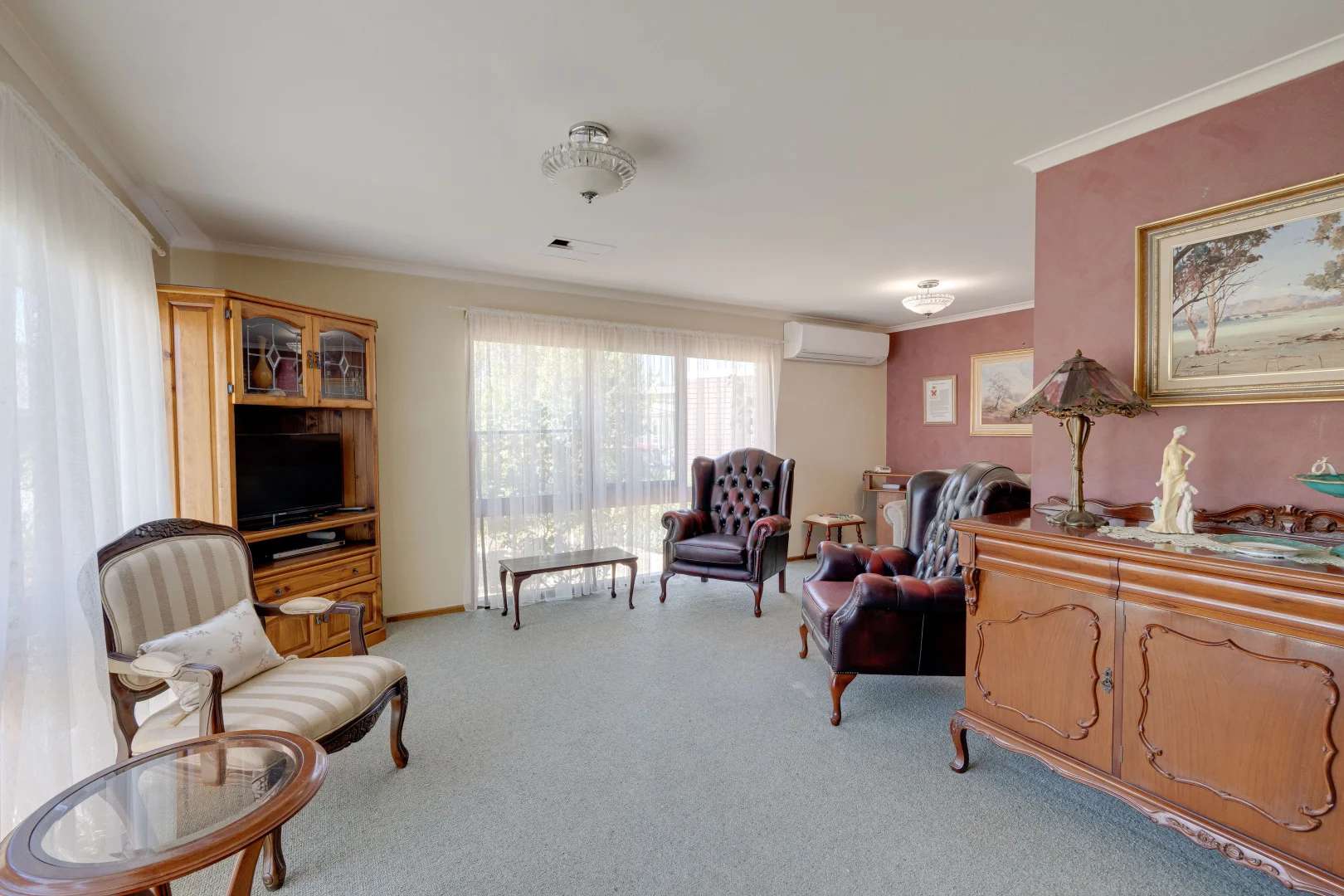 Additional image 5 of 3 Moore Street, Myrtleford VIC 3737