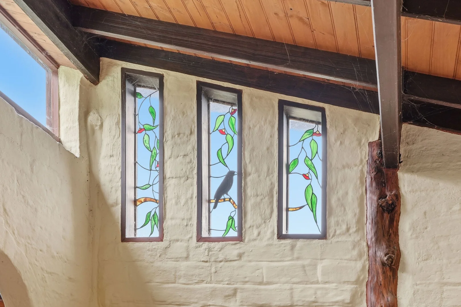 Additional image 13 of 110 Scarrs Road, Garden Island Creek TAS 7112