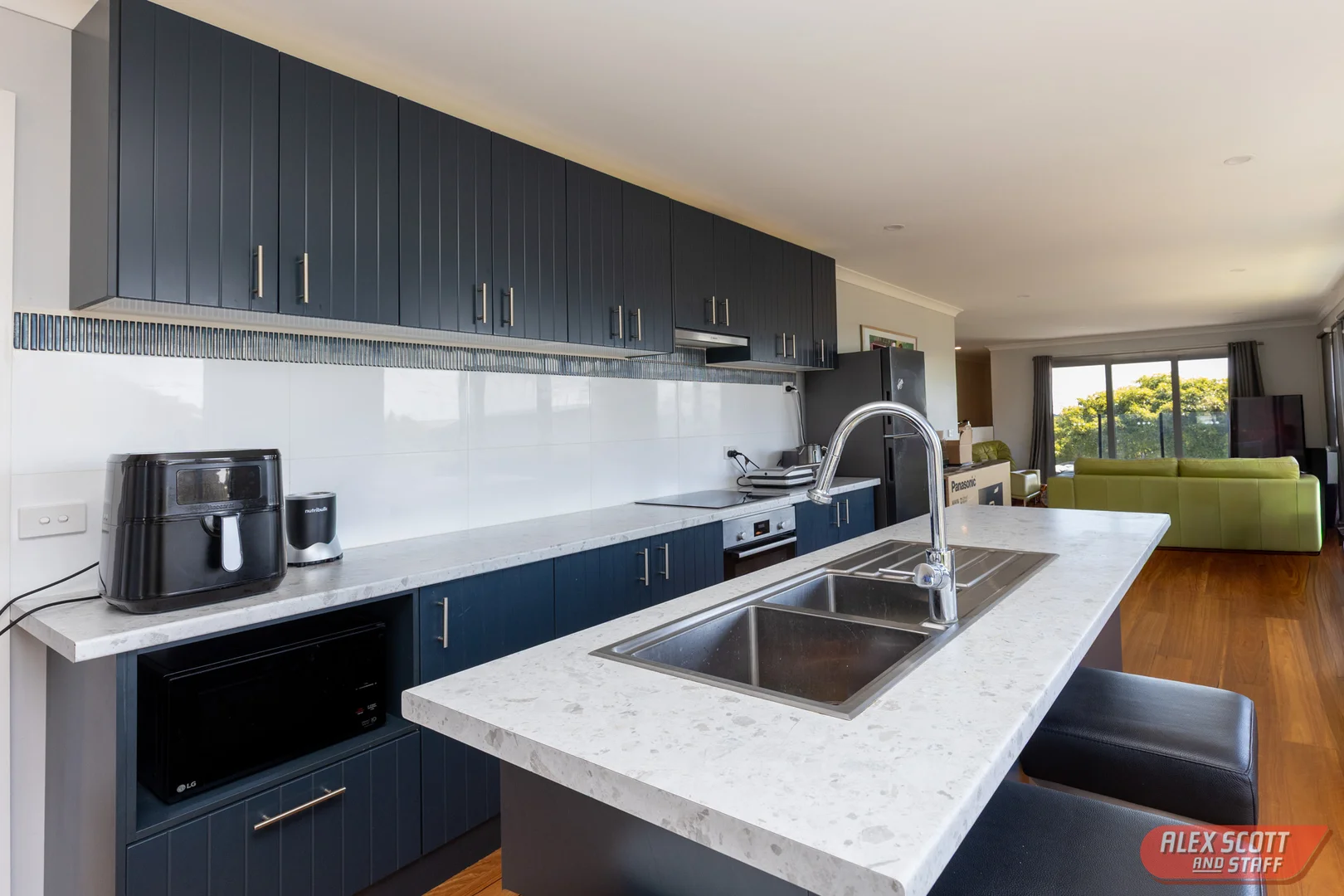 Additional image 7 of 3/37 Champ Elysees Esplanade, Coronet Bay VIC 3984