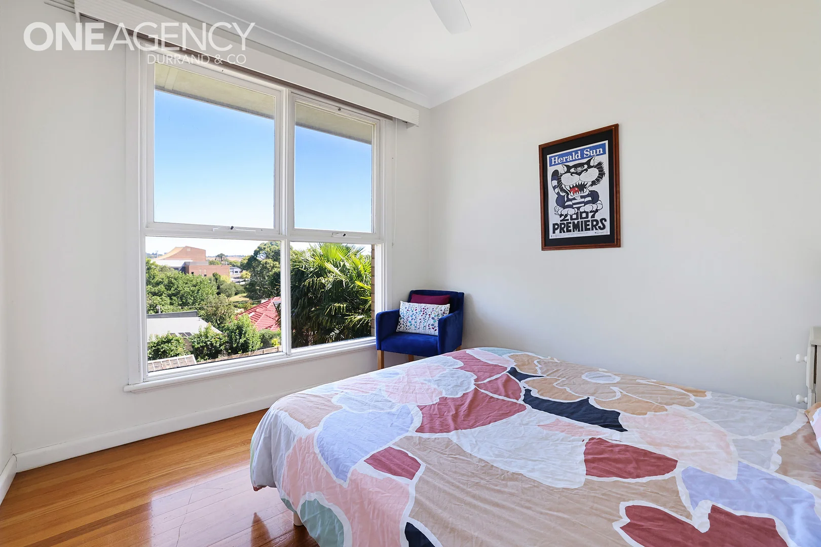 Additional image 11 of 32 Clifford Street, Warragul VIC 3820