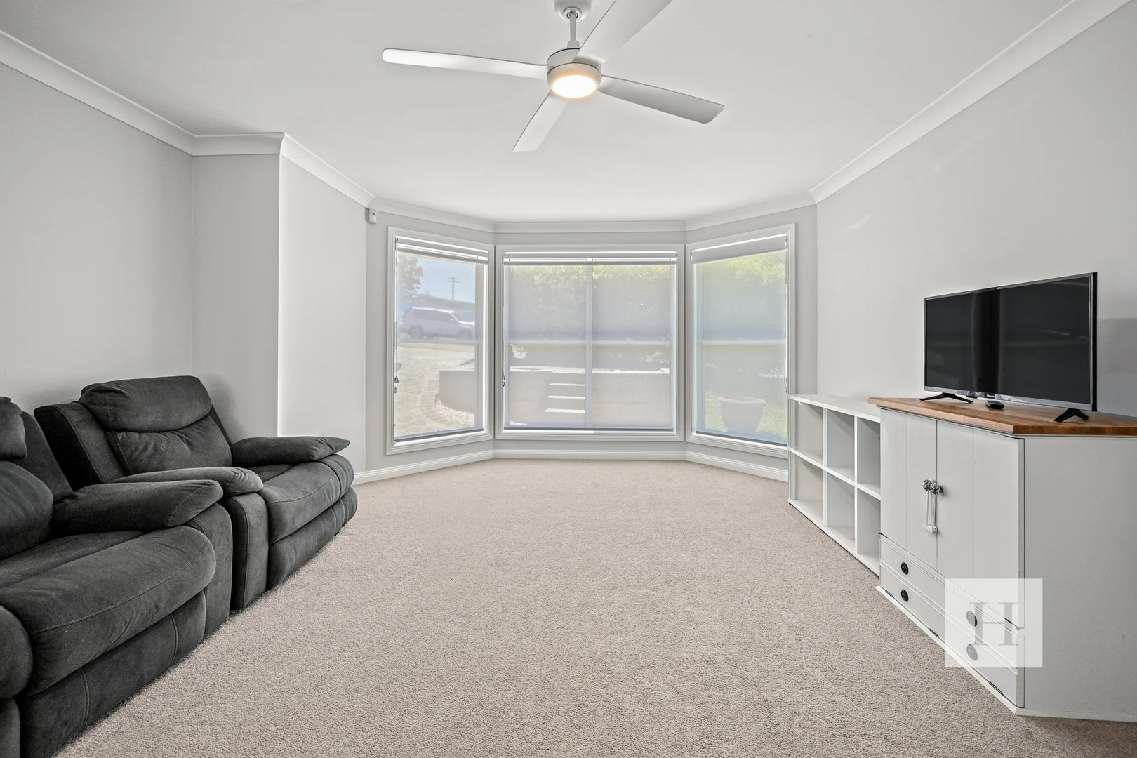 Additional image 7 of 2 Kiewa Close, Wyee Point NSW 2259