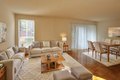 Additional image 24 of 17500 Towne Crest Dr, Gaithersburg, MD, 20877