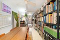 Additional image 8 of 620 W 239th St Apt 3A, Bronx, NY, 10463