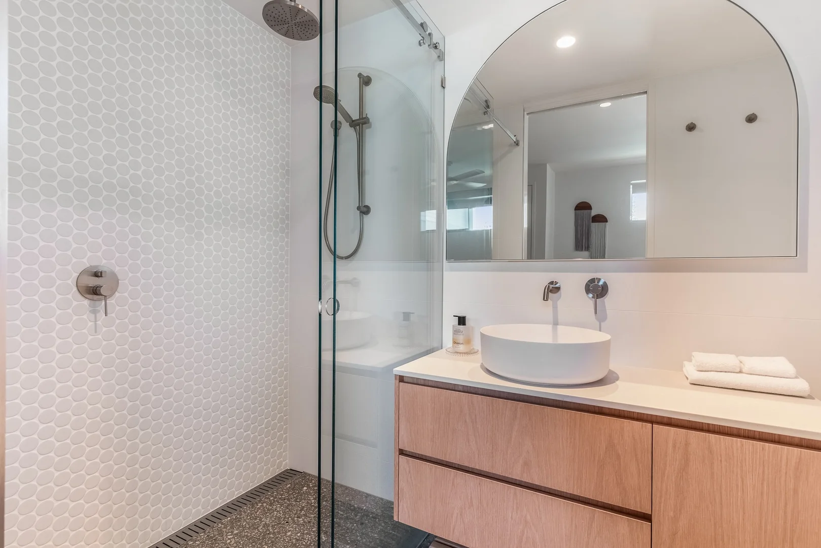 Additional image 24 of 1 Henderson Street, East Ballina NSW 2478