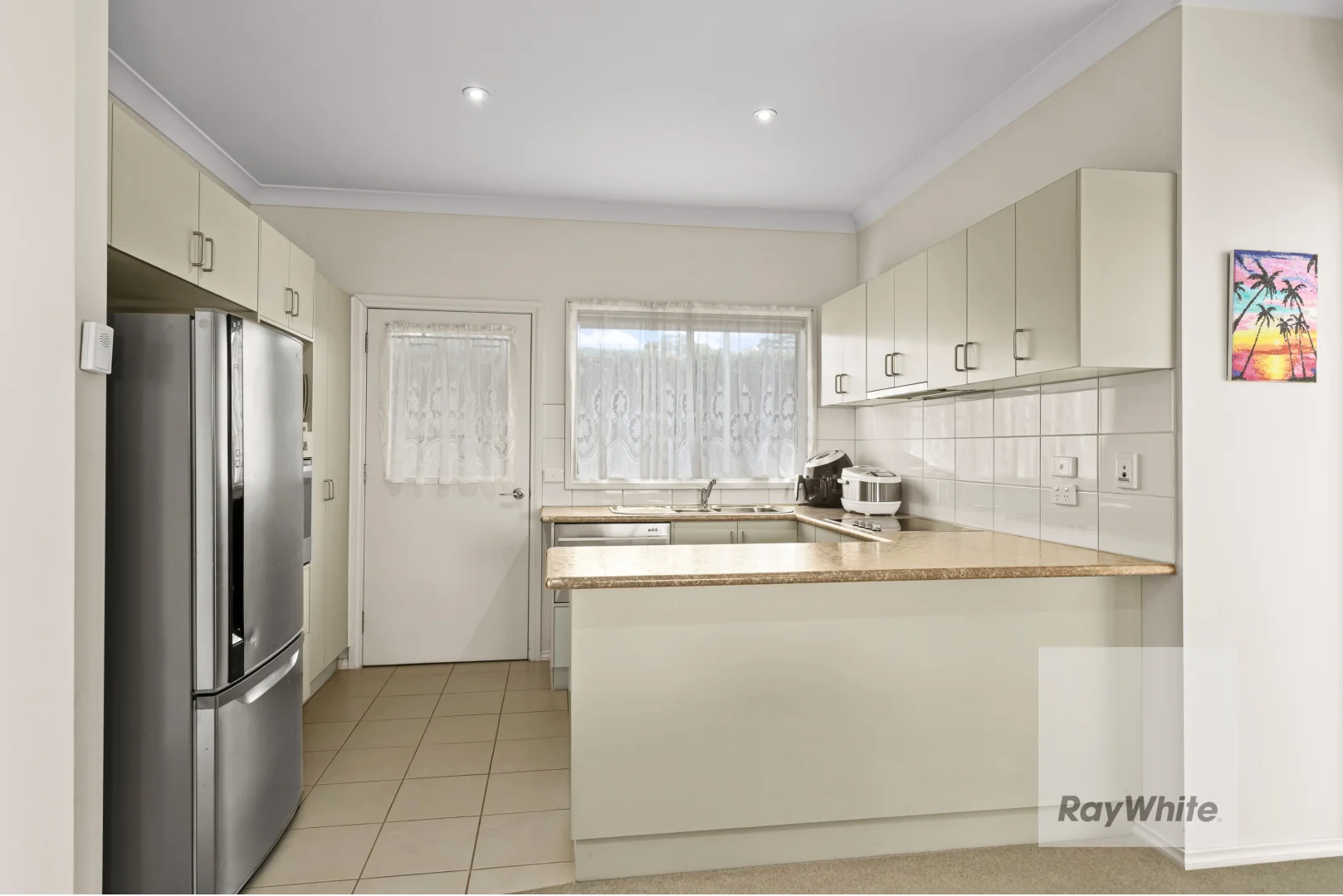 Additional image 3 of 3/877 Plenty Road, South Morang VIC 3752