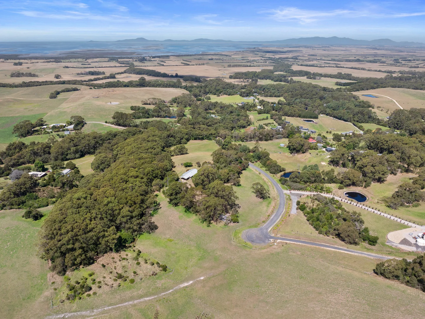 Additional image 5 of Lot 1/90 Harmon Rd, Foster VIC 3960