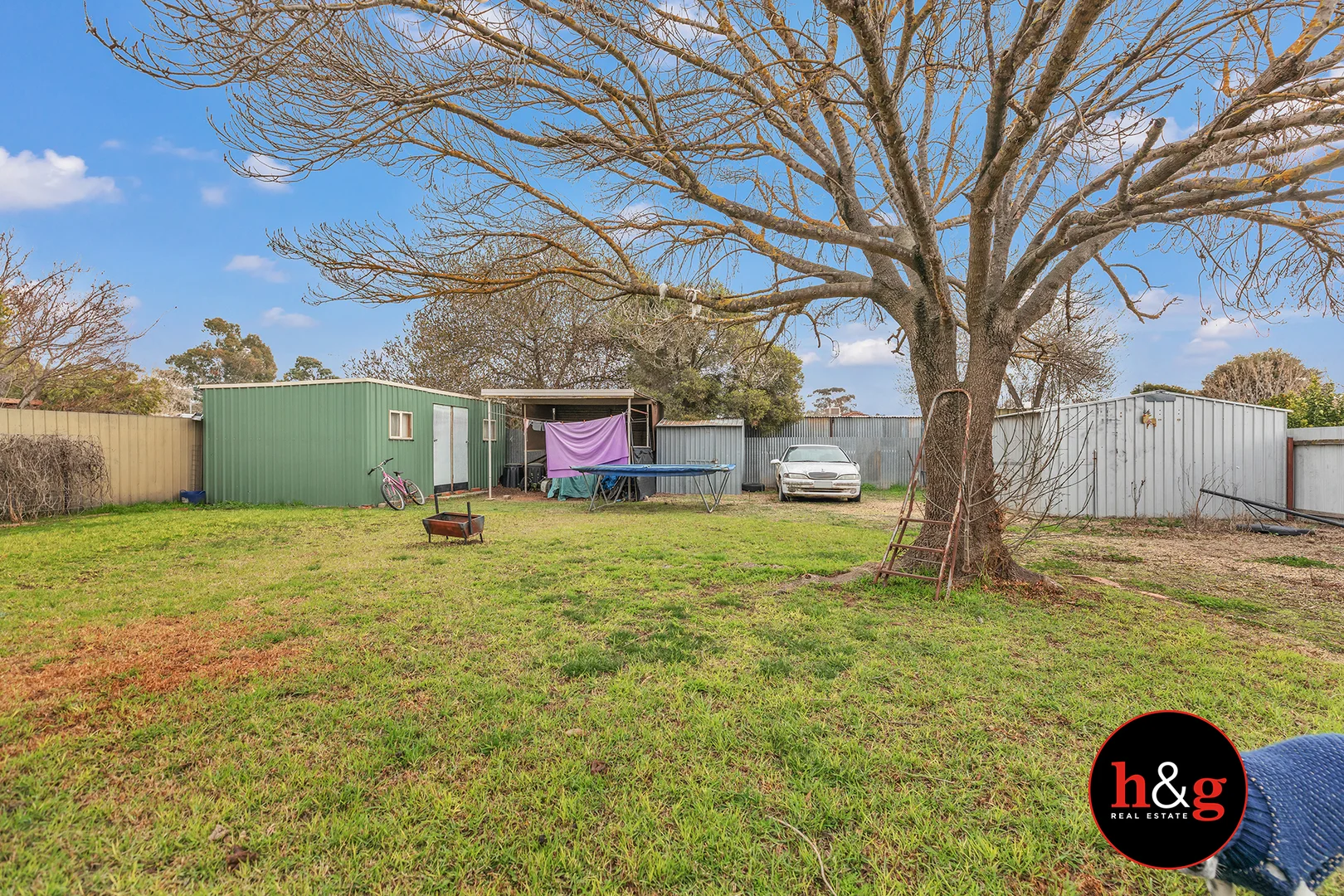 Additional image 13 of 32 Bindon Street, Nathalia VIC 3638