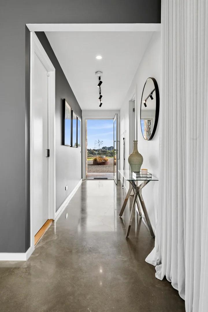 Additional image 12 of 105 Shepherd Road, Batesford VIC 3213