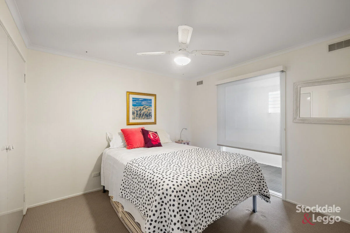 Additional image 16 of 55 Red Rocks Road, Cowes VIC 3922