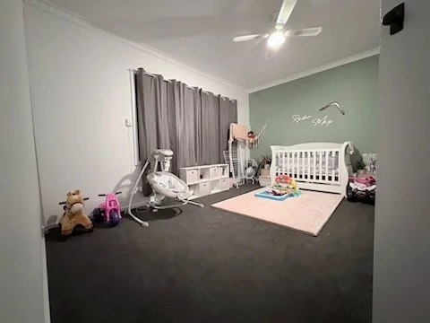 Additional image 9 of 6 Oliver Street, Port Pirie SA 5540