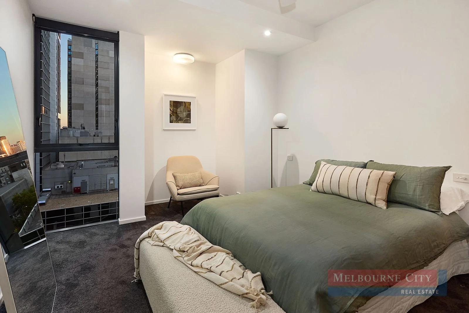Additional image 20 of 141/299 Queen Street, Melbourne VIC 3000