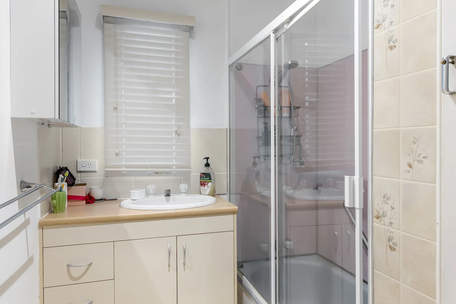 Additional image 5 of 35 Dunbar Street, Margate QLD 4019