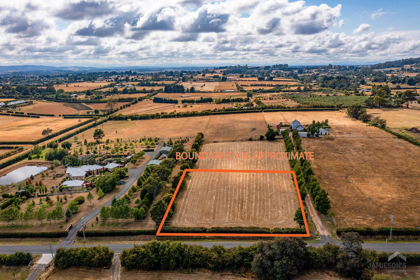 Additional image 2 of 3/137 Mary Street, Westbury TAS 7303