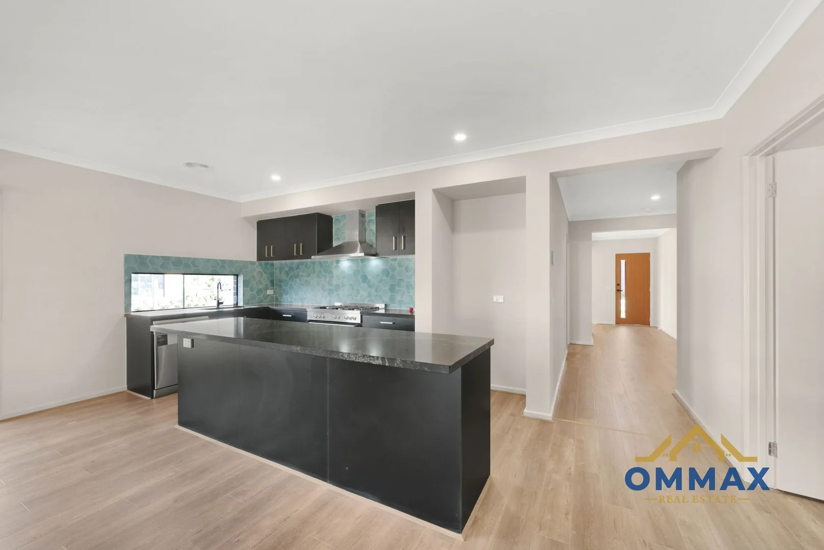 Additional image 6 of 28 Warrigal Drive, Aintree VIC 3336