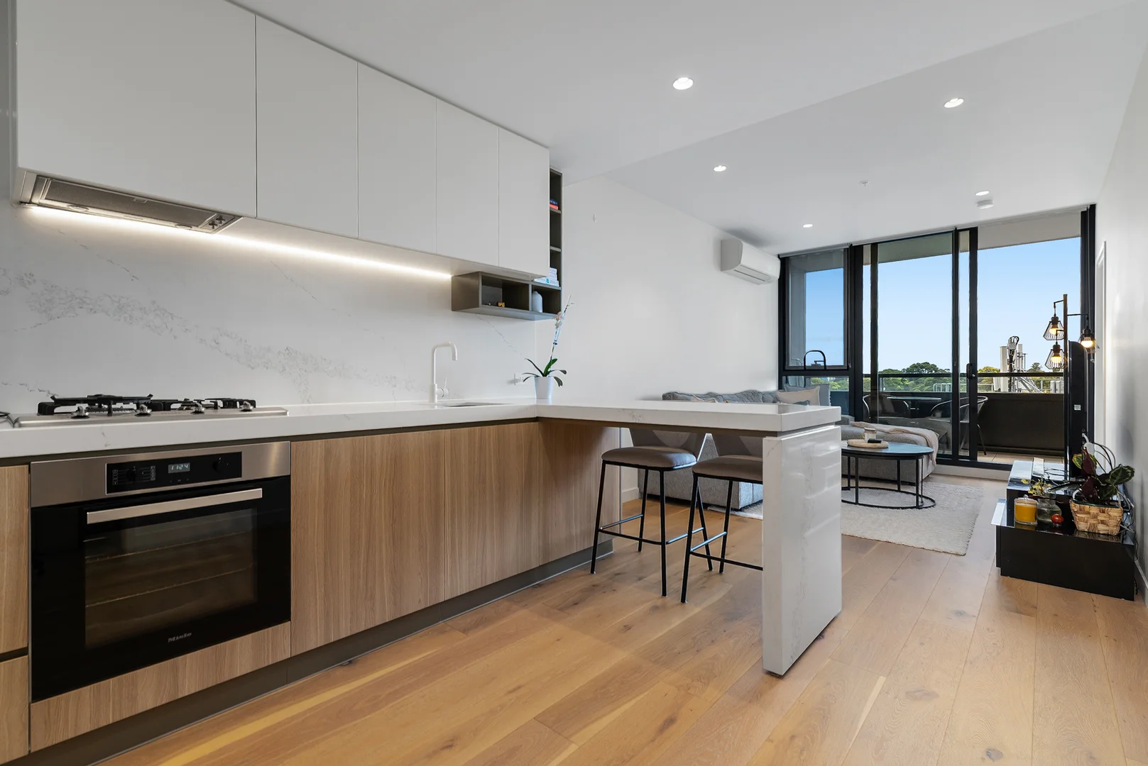 Additional image 3 of 1206/25 Coventry Street, Southbank VIC 3006